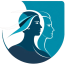 KellySearch Logo