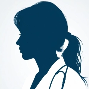 Dr. Thoa Nguyen, MD, Family Physician