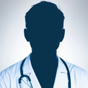 Dr. Faisal Mahmooduddin, MD, Family Physician